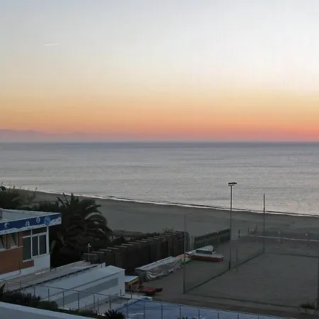 House By The Sea Albissola Marina